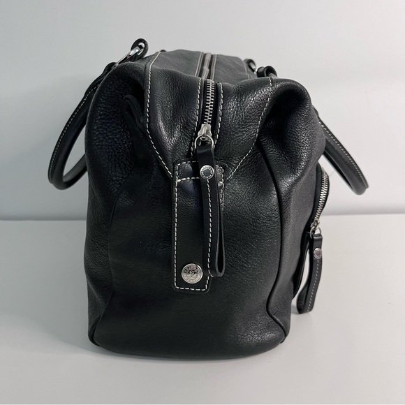 Sac légende Longchamp - Picture 9 of 10